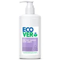 Ecover Flüssigseife Lavendel & Aloe Vera 250 ml