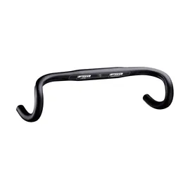 FSA Lenker (31.80 mm
