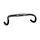 FSA Lenker (31.80 mm