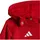 adidas FC Bayern München DNA Jogginganzug team power red 86