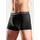 Authentic Underwear Boxer in schwarz | Gr.: 5