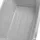 KEEEPER Wäschewanne Aenna, nordic grey 65 x 44 x 28 cm 52 l,