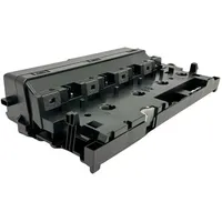 Sharp Resttonerbehälter BP-HB700