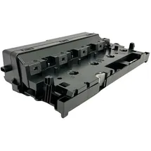 Sharp Resttonerbehälter BP-HB700
