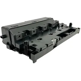 Sharp Resttonerbehälter BP-HB700