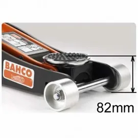 BAHCO Wagenheber BH1A1500