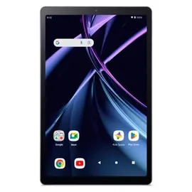 Acer Iconia A10 10,1" 128 GB Wi-Wi Iron Grey