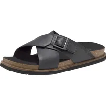 Timberland Amalfi Vibes Herren Schwarz 41,5