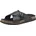 Herren Schwarz 41 5