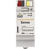 ISE SMART CONNECT KNX 1-0001-002