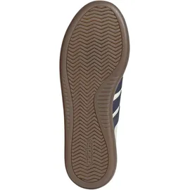 adidas Barreda Decode Off White/Shadow Navy/Gum 43 1/3