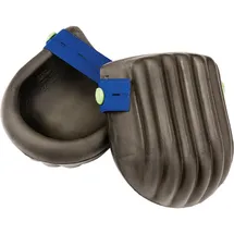 berdal rubber & plastics b.v Gripline Knieschoner Gärtner Nr. 14 EN14404LS0