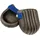berdal rubber & plastics b.v Gripline Knieschoner Gärtner Nr. 14 EN14404LS0