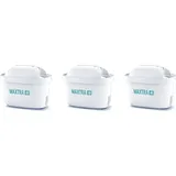 Brita Maxtra+ Pure Performance Kartusche