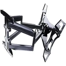 Multibrackets 5266 TV-Halterung 177,8 cm 70"