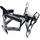 Multibrackets 5266 TV-Halterung 177,8 cm 70"