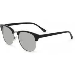 Vans  Sonnenbrillen Dunville Shades  in Schwarz, Einheitsgrösse