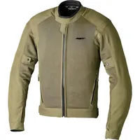 RST Spectre Air Textiljacke - - XXL