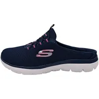 SKECHERS Summits - Blau
