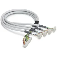 Phoenix Contact FLK 50/4X14/EZ-DR/ 50/KONFEK 2296689