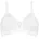 triaction by Triumph Triumph