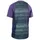 ION Scrub Long Sleeve Men dark-purple