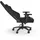 Corsair TC100 Relaxed Stoff Schwarz