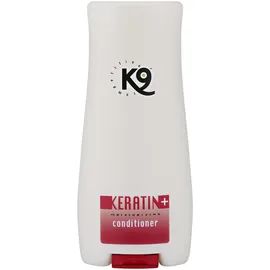 K9 Keratin Shampoo 300 ml