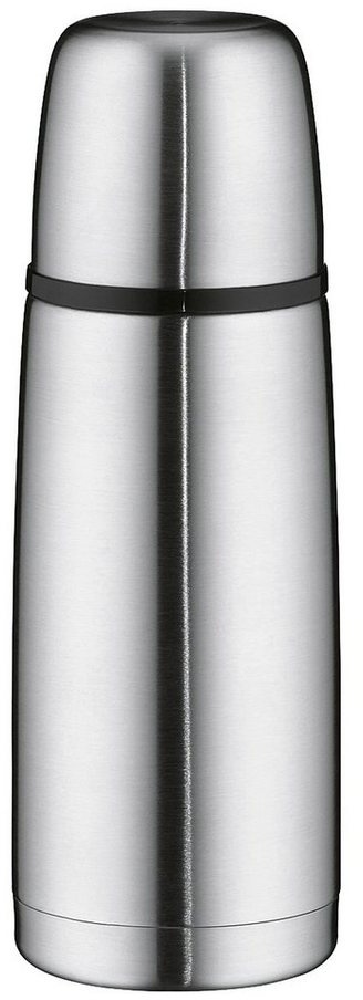 Produktbild Alfi Isolierkanne Isotherm perfect 0,3l