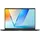Western Digital Asus VivoBook S 14'' Intel Core Ultra 7 258V 32 GB RAM 1 TB SSD Win 11 Home Schwarz