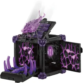 Schleich Eldrador BattleCave Schattenassel 42675
