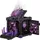 Schleich Eldrador BattleCave Schattenassel 42675