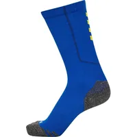Hummel hmlPRO TRAINING SOCKS HIGH