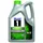 Mobil ESP LV 157779 0W-30 5 l