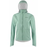 Löffler Loeffler Cf Wpm Pocket Jacke - Cottage -