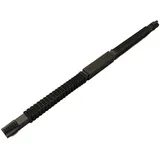 SW Stahl SW-Stahl 81680L Gewindefeile metrisch [Hersteller-Nr.