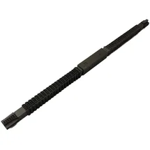 SW Stahl SW-Stahl 81680L Gewindefeile metrisch [Hersteller-Nr.