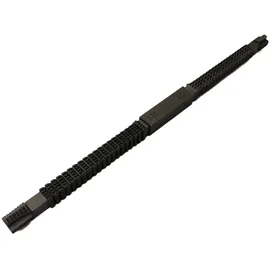 SW Stahl SW-Stahl 81680L Gewindefeile metrisch [Hersteller-Nr.
