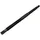 SW Stahl SW-Stahl 81680L Gewindefeile metrisch [Hersteller-Nr.