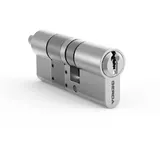 Tedee GERDA Standardzylinder längenverstellbar für tedee PRO Länge: Innen:30-61mm/Außen:30mm)