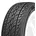 275/60 R17 110T SP7