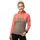 Dynafit Tour Wool Thermal Reißverschlusspullover - Cabana - L,