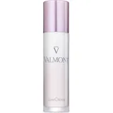 Valmont Lumicream 50 ml