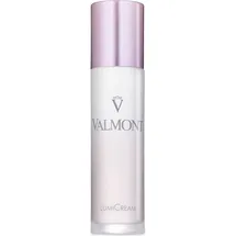 Valmont Lumicream 50 ml