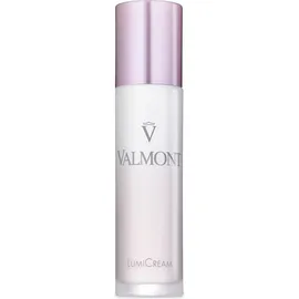 Valmont Lumicream 50 ml