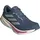 adidas Supernova Rise 2 Damen Preloved Ink / Matte Silver / Preloved Ink 40