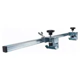 KATIMEX Traverse für Pritschenrolle, 75 mm
