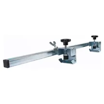 KATIMEX Traverse für Pritschenrolle, 75 mm