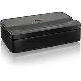Optoma Photon Go UST Beamer