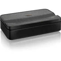 Optoma Photon Go UST Beamer